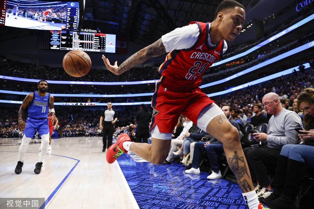 人所熟知 人所熟知