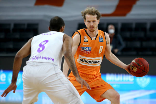 言时的智慧 言时的智慧