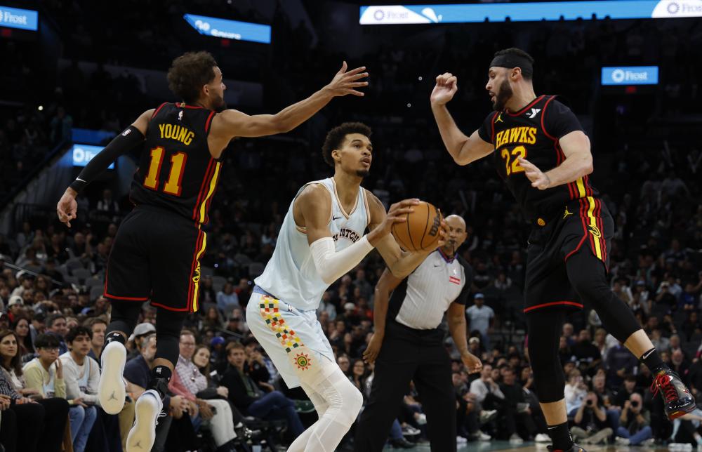 次比赛中也 次比赛中也