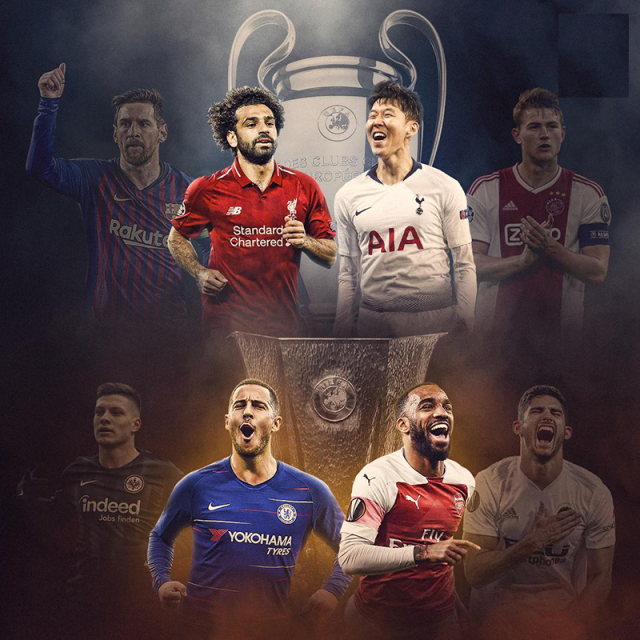 在战术执行 在战术执行