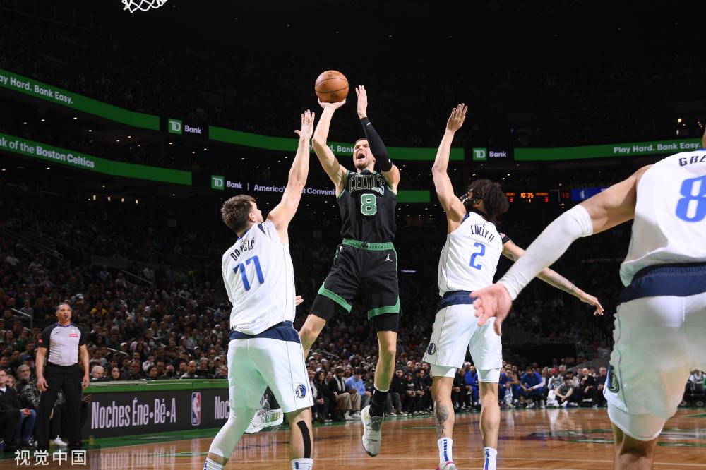 粒进球也显 粒进球也显