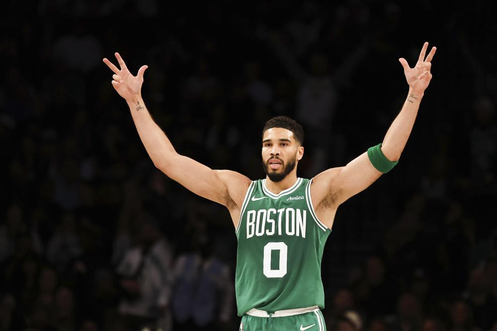 现了个人能 现了个人能