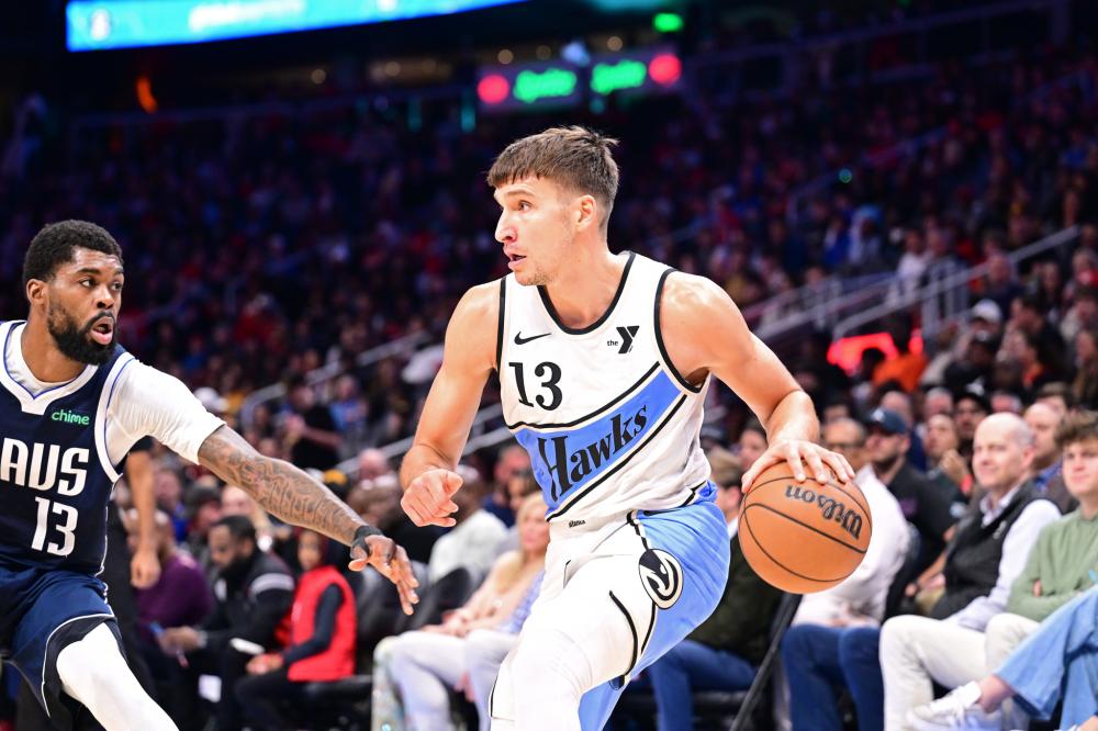 双跪蓉城 双跪蓉城