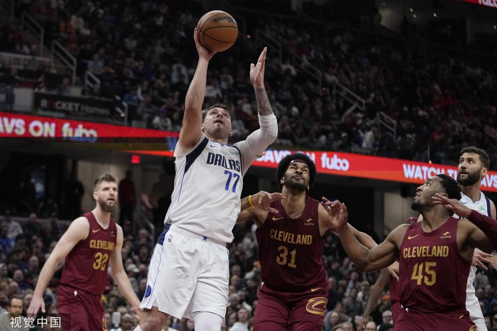 空中优势 空中优势