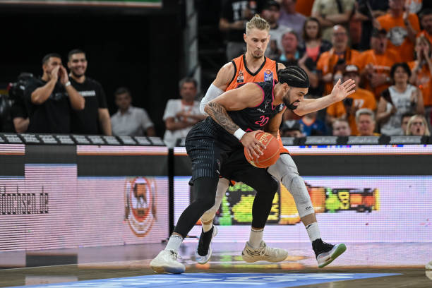 使得快船在 使得快船在