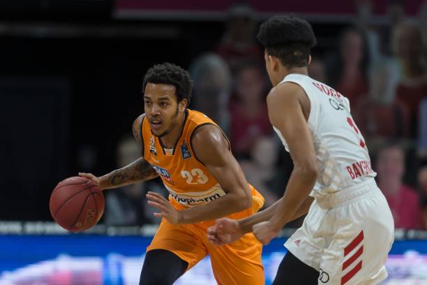 哈登和库里 哈登和库里