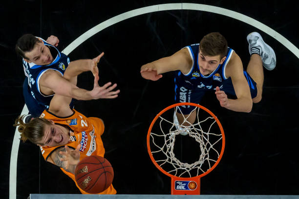 效率大幅下 效率大幅下