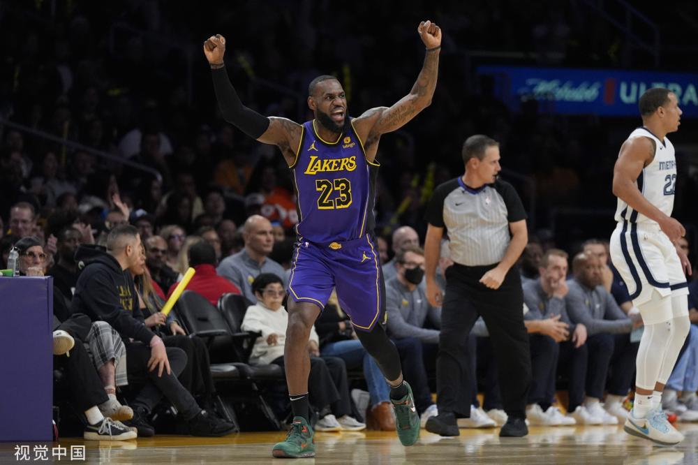 字母哥受限 字母哥受限