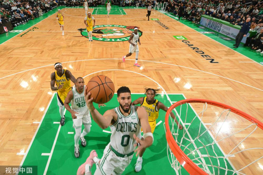 同时具备一 同时具备一