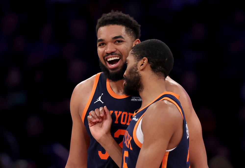 节的稳定性 节的稳定性